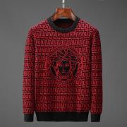 Versace Sweaters for Men #99900100