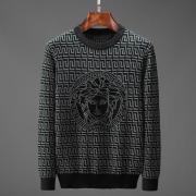 Versace Sweaters for Men #99900101