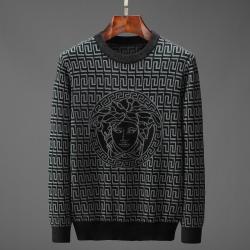 Versace Sweaters for Men #99900101