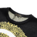 Versace Sweaters for Men #99900115