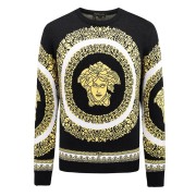 Versace Sweaters for Men #99900115