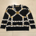 Versace Sweaters for Men #99900116