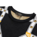 Versace Sweaters for Men #99900116