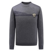 Versace Sweaters for Men #99900117