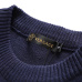 Versace Sweaters for Men #99900118