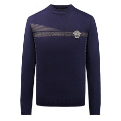 Versace Sweaters for Men #99900118