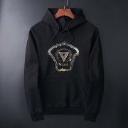Versace Sweaters for Men #99902350