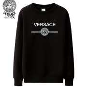 Versace Sweaters for Men #99903108