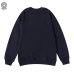 Versace Sweaters for Men #99910529