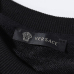 Versace Sweaters for Men #99910529