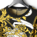 Versace Sweaters for Men #99910906