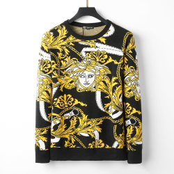 Versace Sweaters for Men #99910906