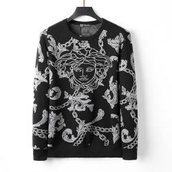 Versace Sweaters for Men #99910907