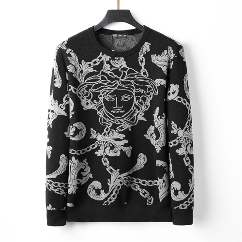 Versace Sweaters for Men #99910907