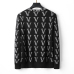 Versace Sweaters for Men #99910908