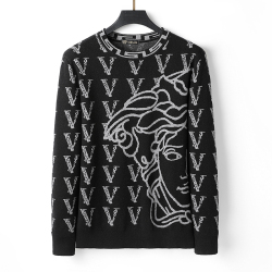 Versace Sweaters for Men #99910908
