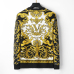 Versace Sweaters for Men #99910909