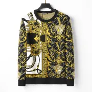 Versace Sweaters for Men #99910909