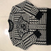 Versace Sweaters for Men #99910910