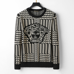Versace Sweaters for Men #99910910