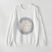 Versace Sweaters for Men #99911242