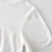 Versace Sweaters for Men #99911242