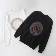Versace Sweaters for Men #99911242