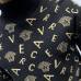 Versace Sweaters for Men #99912018