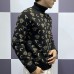 Versace Sweaters for Men #99912018