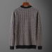 Versace Sweaters for Men #99912357