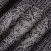 Versace Sweaters for Men #99912357