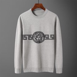 Versace Sweaters for Men #99912359