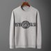 Versace Sweaters for Men #99912359