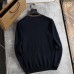 Versace Sweaters for Men #99912609