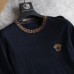 Versace Sweaters for Men #99912609