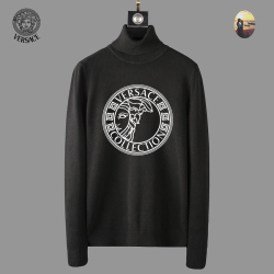 Versace Sweaters for Men #99912941
