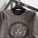 Versace Sweaters for Men #99912962