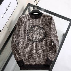 Versace Sweaters for Men #99912962