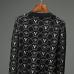 Versace Sweaters for Men #99915903
