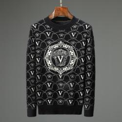 Versace Sweaters for Men #99915903