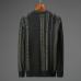 Versace Sweaters for Men #99915907