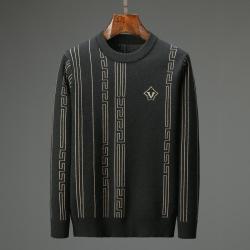 Versace Sweaters for Men #99915907