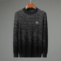 Versace Sweaters for Men #99915908