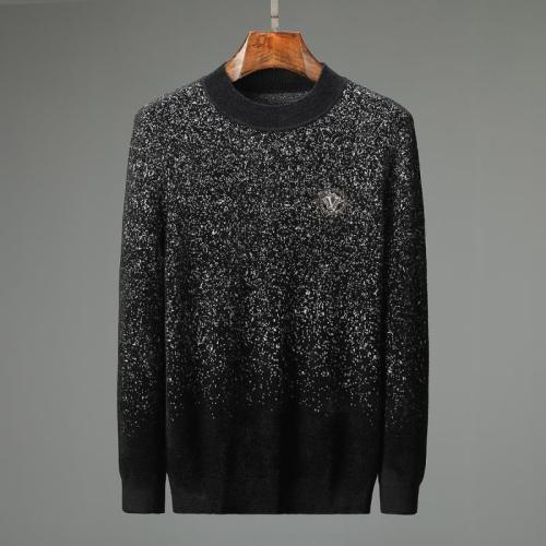 Versace Sweaters for Men #99915908