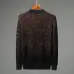 Versace Sweaters for Men #99915909