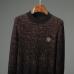 Versace Sweaters for Men #99915909