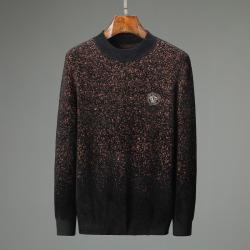 Versace Sweaters for Men #99915909