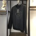 Versace Sweaters for Men #99916291