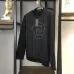 Versace Sweaters for Men #99916291