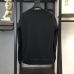 Versace Sweaters for Men #99916291
